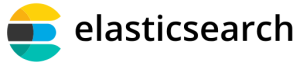 Elasticsearch logo.svg