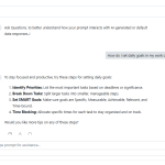 aiassistview